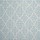 Nourtex Carpets By Nourison: Lattice Soft Blue